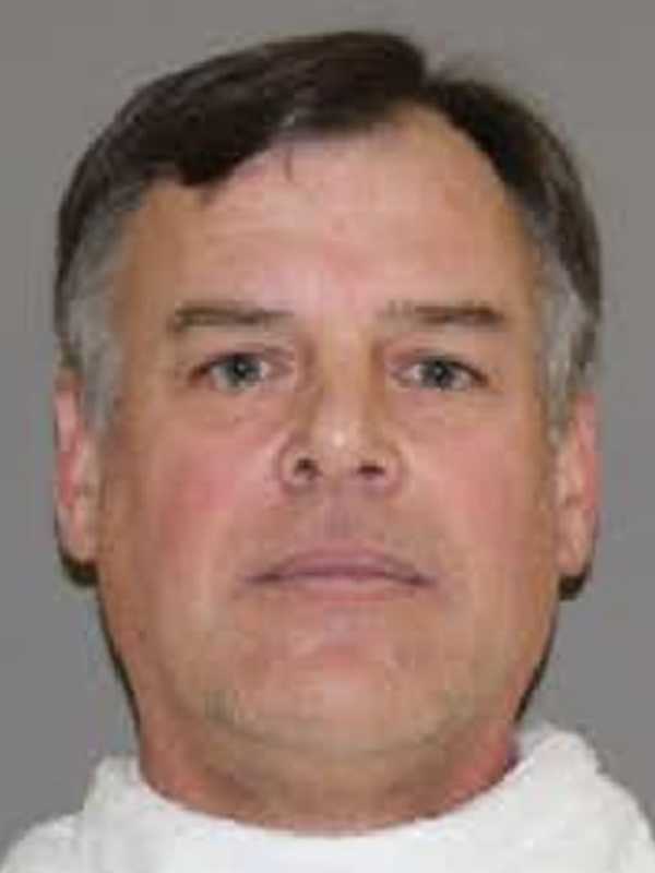 Ex-Yankees Closer, World Series MVP John Wetteland Charged With Child Sex Abuse
