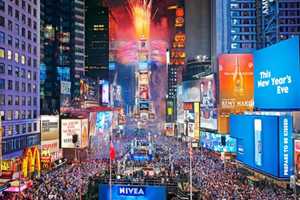 Putnam CTC Offers Tips For Safely Ringing In The New Year