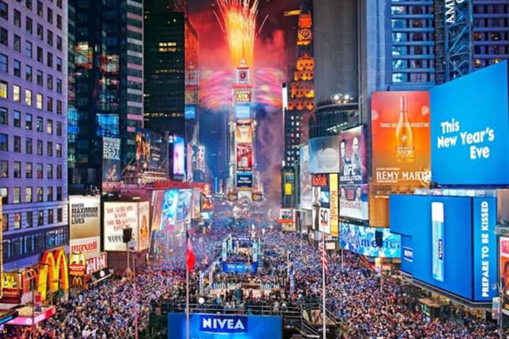 Putnam CTC Offers Tips For Safely Ringing In The New Year