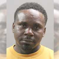 Victim In DWI Crash Identified As Long Island Man, Dies From Injuries: Police