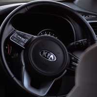 Free Steering Wheel Locks Available For Some Montco Drivers: Police