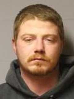 Man Charged With Felony DWI In Brewster