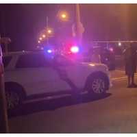 Man In Critical Condition, 3 Philadelphia Police Officers Shot (UPDATE)