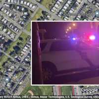 Gunman Who Shot PPD Officers Was Wearing Bulletproof Vest, Authorities Say