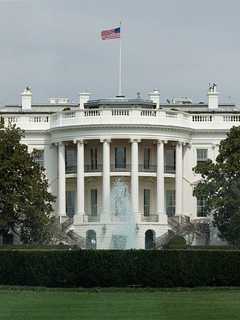 Business Council Of Westchester Hosts Discussion On White House Race