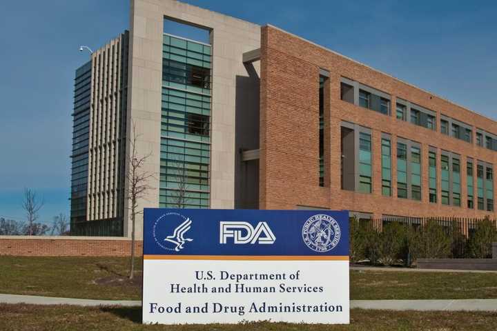 Magnets Force FDA To Recall 17+ Million Masks Used With Sleep Apnea Machines