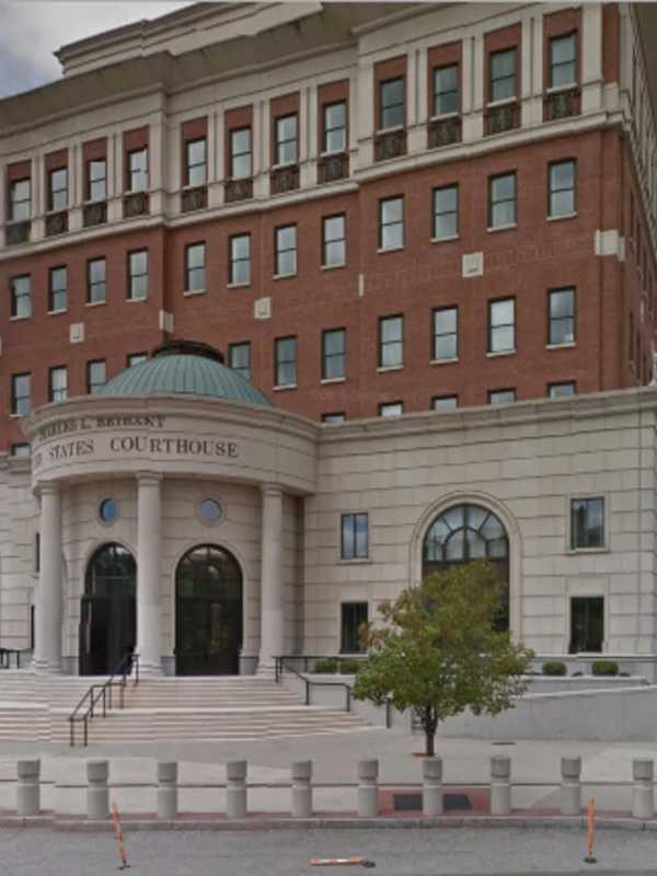 Former Middletown City School District Teacher Facing Child Porn Charges