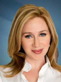 Happy Birthday To Haworth's Rebecca Quick