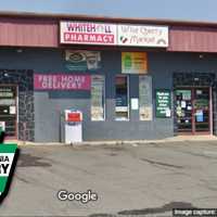 Lehigh Valley Lotto Player Picks Up $150K