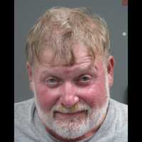 PD: Man Who Pulled Knife On Shopper At Bucks County Walmart Hit With Multiple Charges