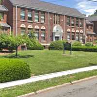 Fired Teaneck Teacher Accuses Principal Of Hitting On Her, Retaliating When She Refused