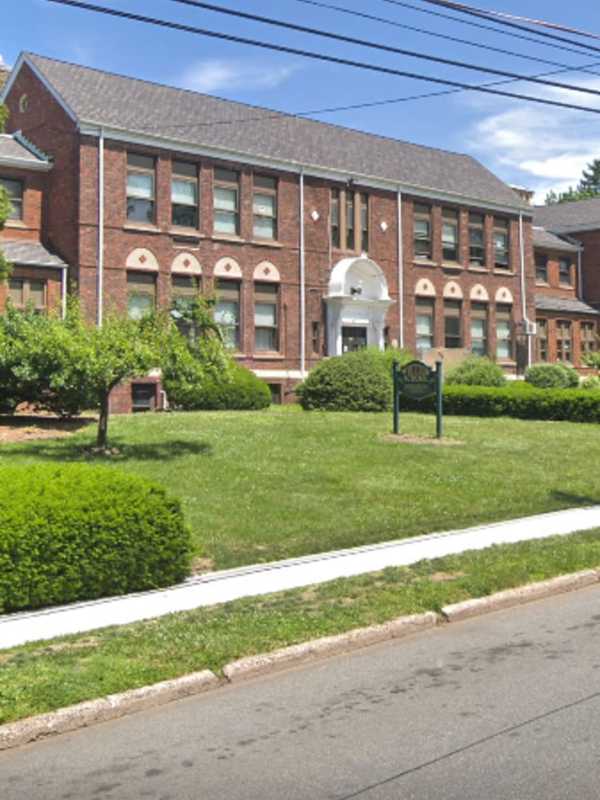 Fired Teaneck Teacher Accuses Principal Of Hitting On Her, Retaliating When She Refused