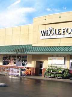 Whole Foods Market Recalls Blue Cheese Due To Potential Listeria Risk