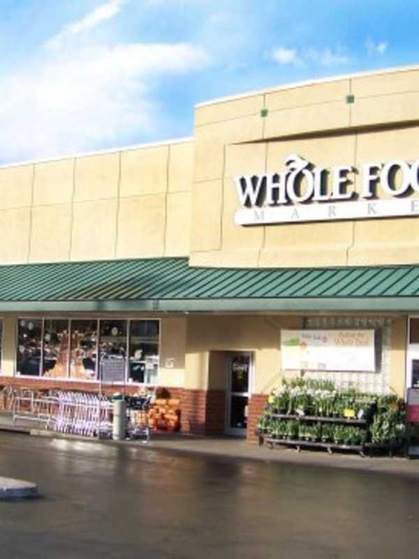 Whole Foods Market Recalls Blue Cheese Due To Potential Listeria Risk