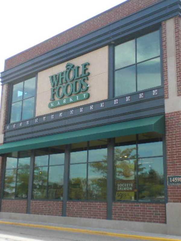 Whole Foods Providing Customers With Digital Coupons