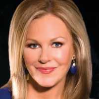 <p>Larchmont resident Lis Wiehl is a legal analyst for Fox News and the author of 16 books.</p>