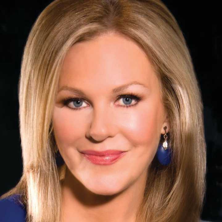 Larchmont resident Lis Wiehl is a legal analyst for Fox News and the author of 16 books.