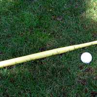Ridgewood Wiffle Ball Tournament Aims To Strike Out Cancer