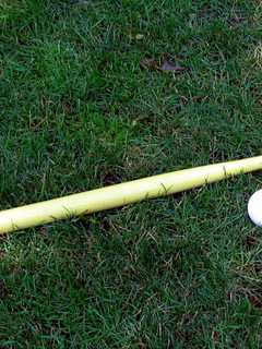 Ridgewood Wiffle Ball Tournament Aims To Strike Out Cancer