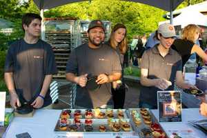 Expect A Roarin' Good Time At Annual Zoo Bash In Bridgeport