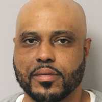 Carlstadt PD: Officer Stops Driver Near Meadowlands With Coke, Xanax, Oxy, Pot, Cash