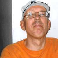 FOUND! Missing At-Risk Rutherford Man Wanders 45 Miles To Westchester