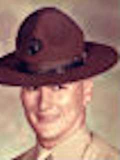 William J. Markut, 69, Monroe Resident
