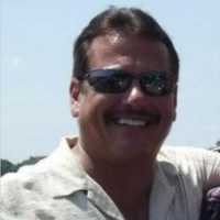 William Christopher, Supervisor At New York State Higher Education, Dies Suddenly At 57