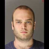 DA: Hilltown Man Who Pointed Gun At Woman In Walmart Facing Up To 4 Years In Prison