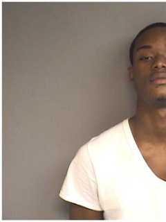 Teens Find Out Fake Firearms Mean Real Weapons Charges By Stamford Cops 