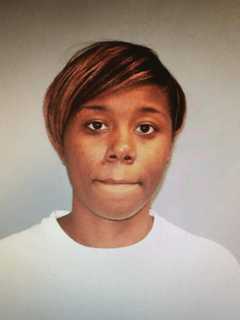 Receptionist At Norwalk Doctor's Office Charged With Identity Theft