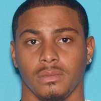 Investigators Nab Accused Gunman In Passaic Shooting
