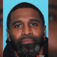 Allentown Assault Suspect In Police Custody: Officials
