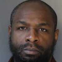 Superior Court Up Holds First-Degree Murder Charge For Harrisburg Birthday Boy's Killer