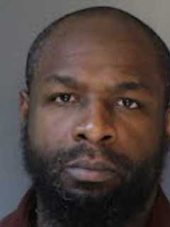 Superior Court Up Holds First-Degree Murder Charge For Harrisburg Birthday Boy's Killer