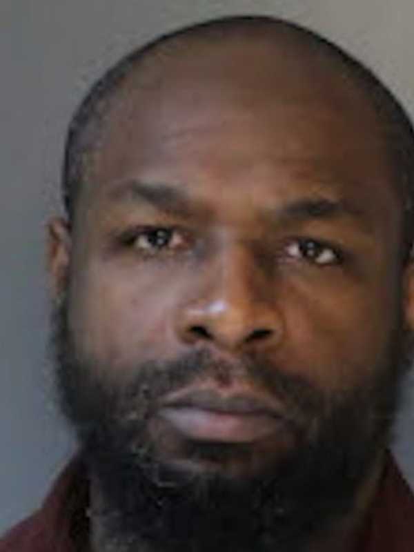 Superior Court Up Holds First-Degree Murder Charge For Harrisburg Birthday Boy's Killer