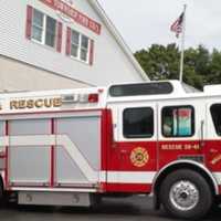 Victim ID'd In Deadly Northampton House Fire