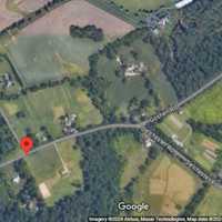 Woman Shot At Chesco Driver In Road Rage Incident, DA Says