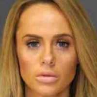 Ridgefield Park Woman Charged With Selling Coke To Restaurant Customers