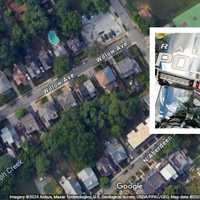 Woman Stabbed, Child Attacked In Delco Home: Authorities