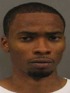 Rockland Sheriff Seeks Suspect In Drug-Possession Case