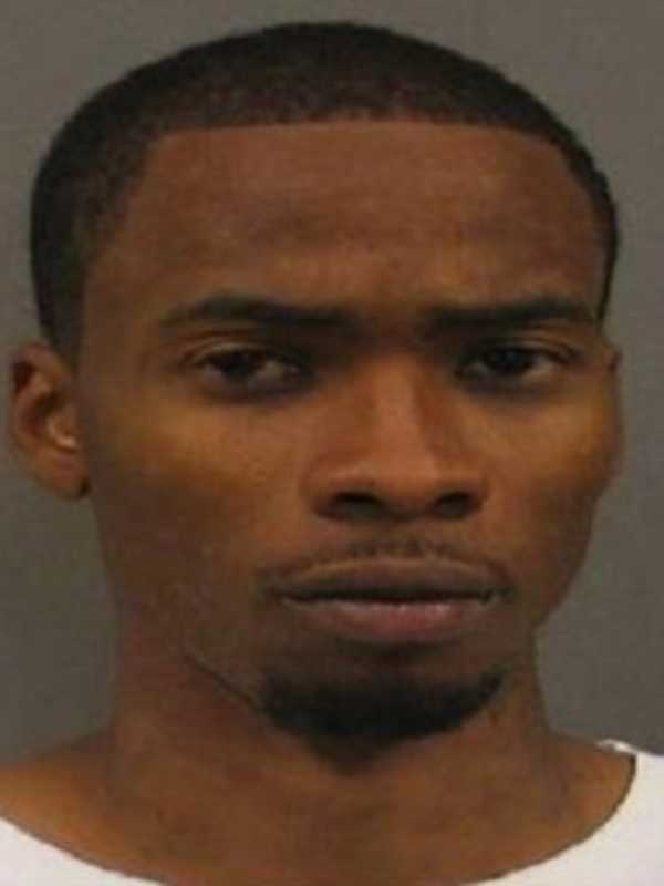 Rockland Sheriff Seeks Suspect In Drug-Possession Case
