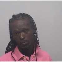 Man Pulls Out Gun During Soccer Game In Stamford, Police Say