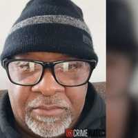 PA Schizophrenic Goes Missing Enroute To NY, He May Be In Danger: Police
