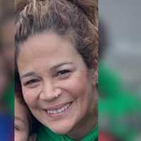 Philadelphia Mom Walking Home From Work Struck Twice In Hit-Run, Loved Ones Say