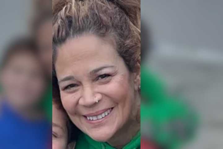 Philadelphia Mom Walking Home From Work Struck Twice In Hit-Run, Loved Ones Say