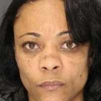 Haledon Woman Charged In Ridgefield Park Ex-Girlfriend's Stabbing At Mahwah Clothing Warehouse