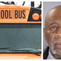 Ex-Bus Aide Pleads Guilty To Choking MontCo Special Needs Student