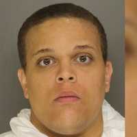 Chesco Woman Sentenced For Stabbing Own Mom