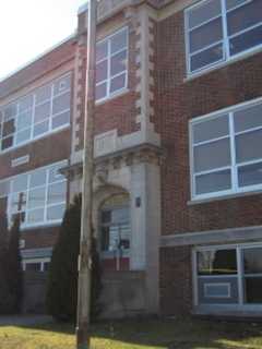 Some Parents Think Lodi School Looks Like Prison